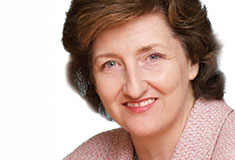 CREWNY collaborates with CREW Foundation and NEW for “DIG This: A CREW Careers Program - by Barbara Champoux